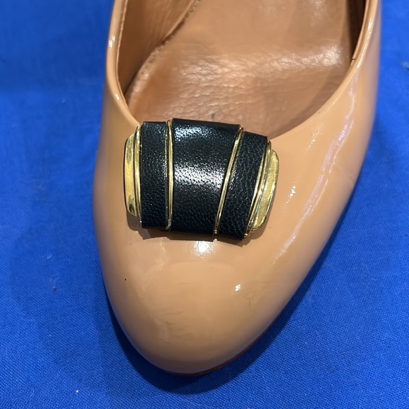 Shoe Clips - Picture 4 of 4